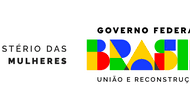 Autor do blog Gov.br